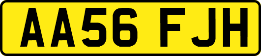 AA56FJH