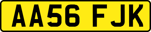 AA56FJK