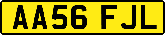AA56FJL