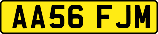 AA56FJM