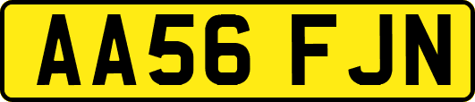 AA56FJN