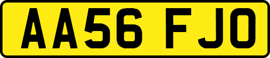 AA56FJO