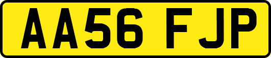 AA56FJP