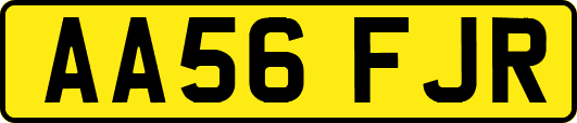 AA56FJR
