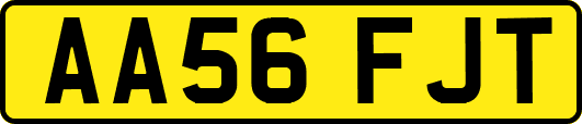 AA56FJT