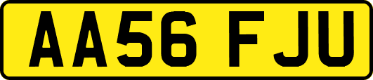 AA56FJU