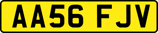 AA56FJV