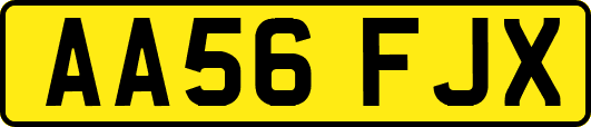 AA56FJX
