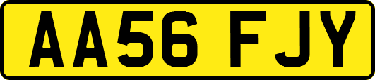 AA56FJY