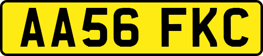 AA56FKC