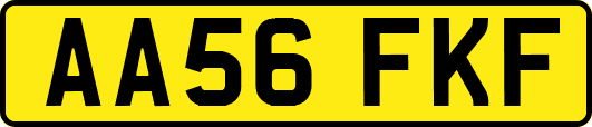 AA56FKF