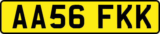 AA56FKK
