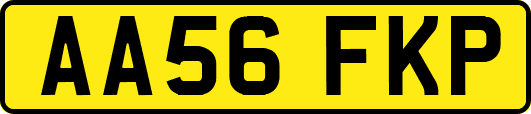 AA56FKP