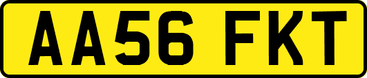 AA56FKT