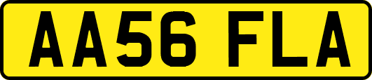 AA56FLA