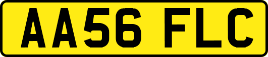 AA56FLC