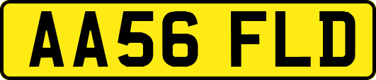 AA56FLD