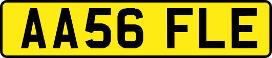 AA56FLE