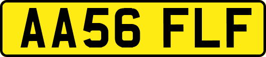 AA56FLF