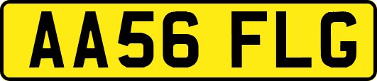 AA56FLG