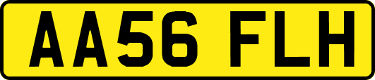 AA56FLH