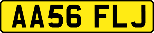AA56FLJ