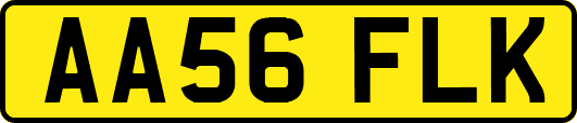 AA56FLK