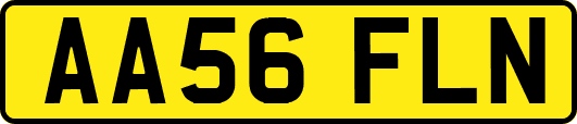 AA56FLN