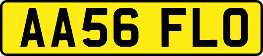 AA56FLO