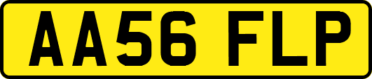 AA56FLP
