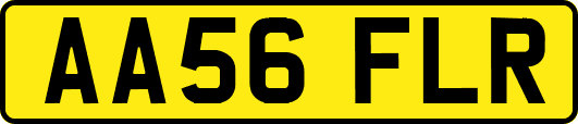 AA56FLR