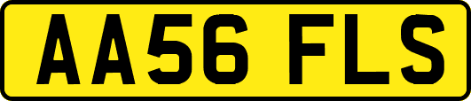 AA56FLS
