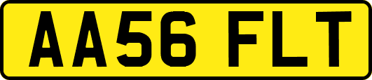 AA56FLT