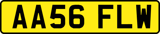 AA56FLW