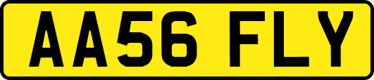 AA56FLY