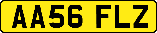 AA56FLZ
