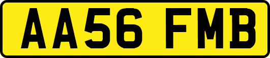 AA56FMB