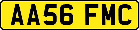 AA56FMC