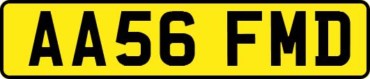 AA56FMD