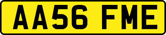 AA56FME