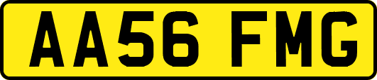 AA56FMG