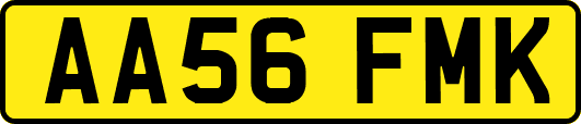 AA56FMK