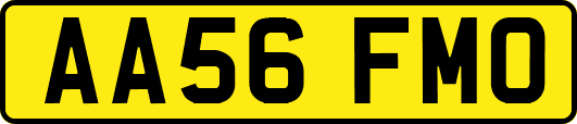 AA56FMO