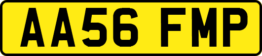 AA56FMP