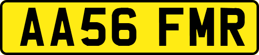 AA56FMR