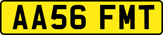 AA56FMT
