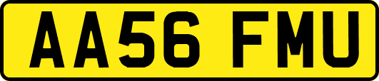 AA56FMU
