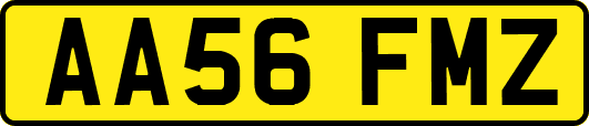 AA56FMZ