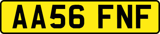 AA56FNF