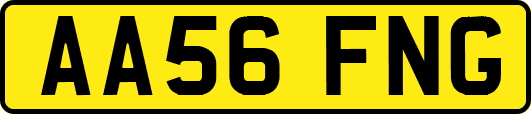 AA56FNG
